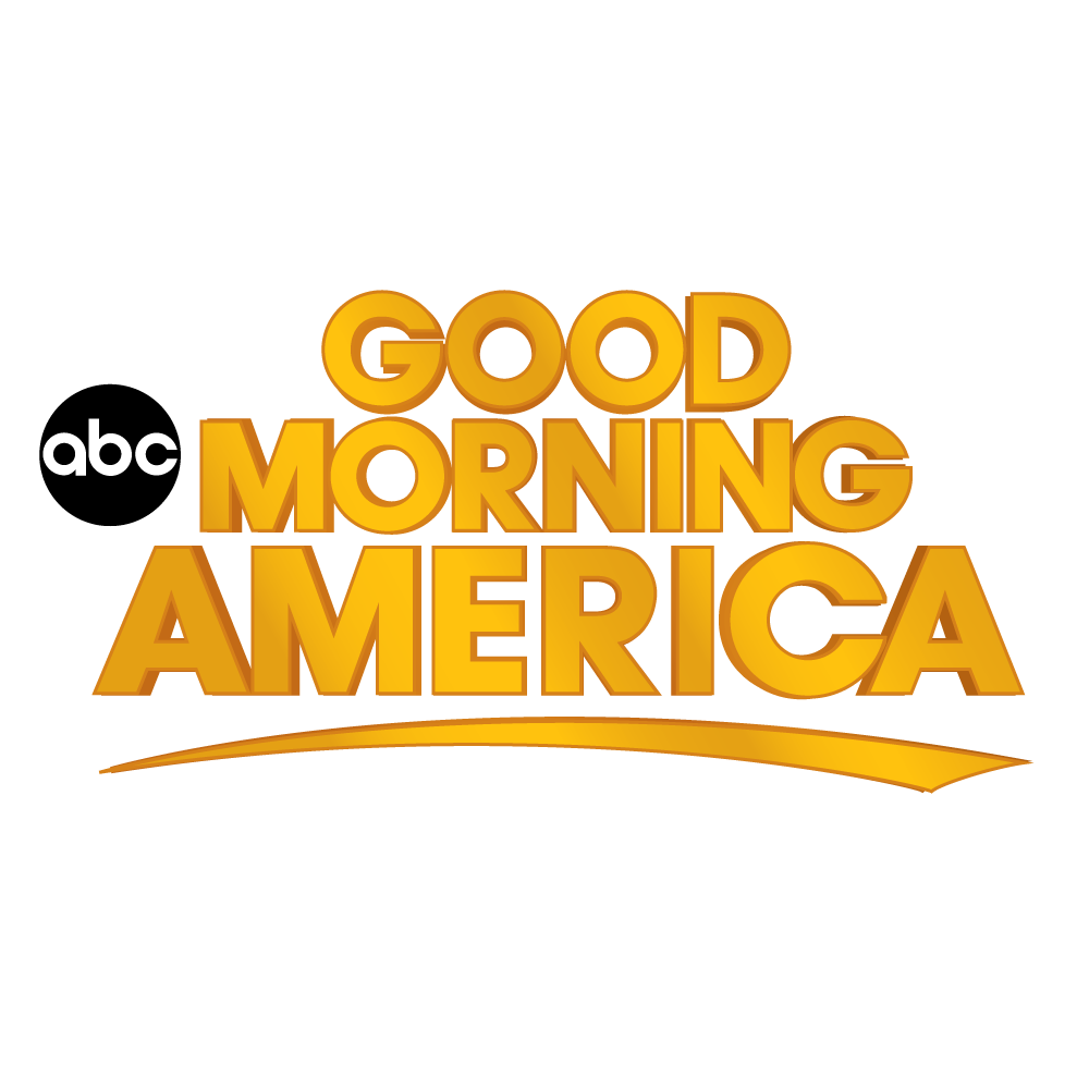 Good Morning America